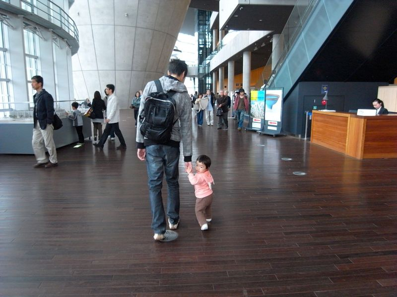 Th_R0014361 Th_R0014361