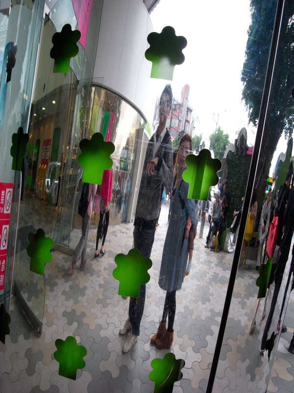 Th_R0014364 Th_R0014364