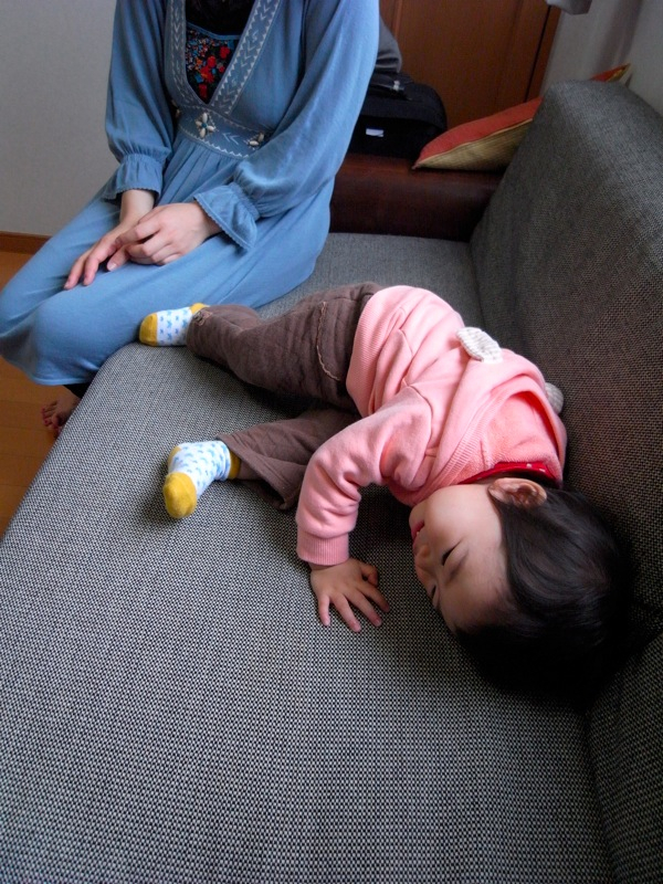 Th_R0014376 Th_R0014376