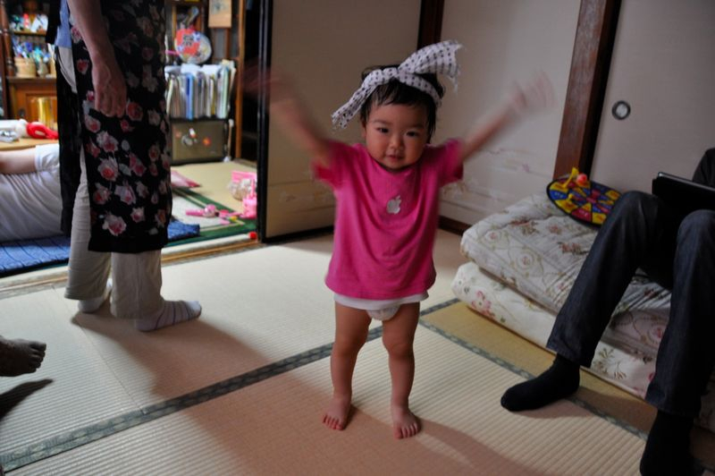 Th_DSC_8465 Th_DSC_8465