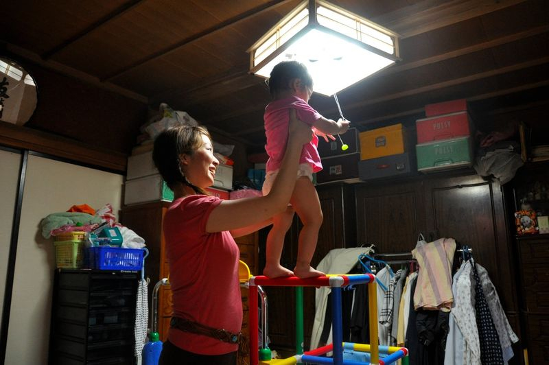 Th_DSC_8485 Th_DSC_8485