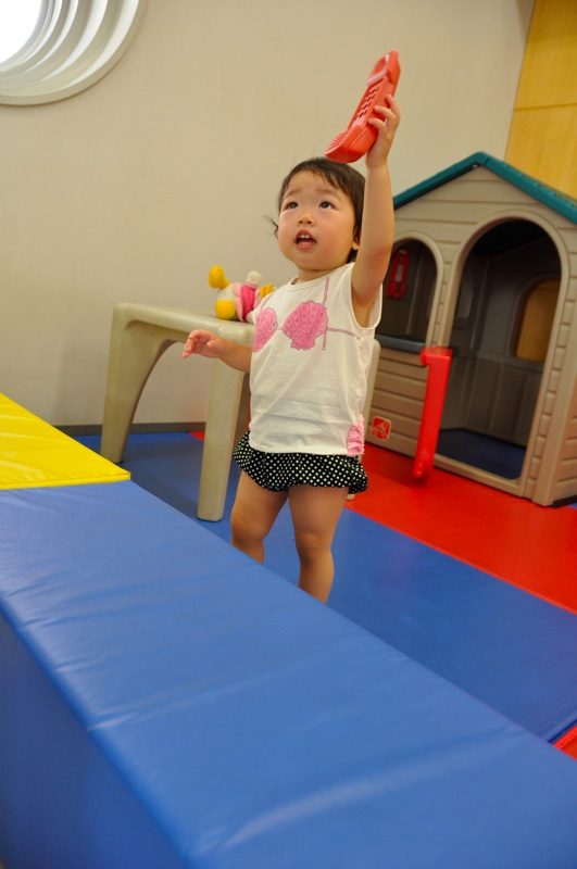 Th_DSC_9253 Th_DSC_9253