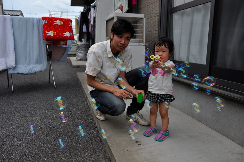 Th_DSC_9266 Th_DSC_9266