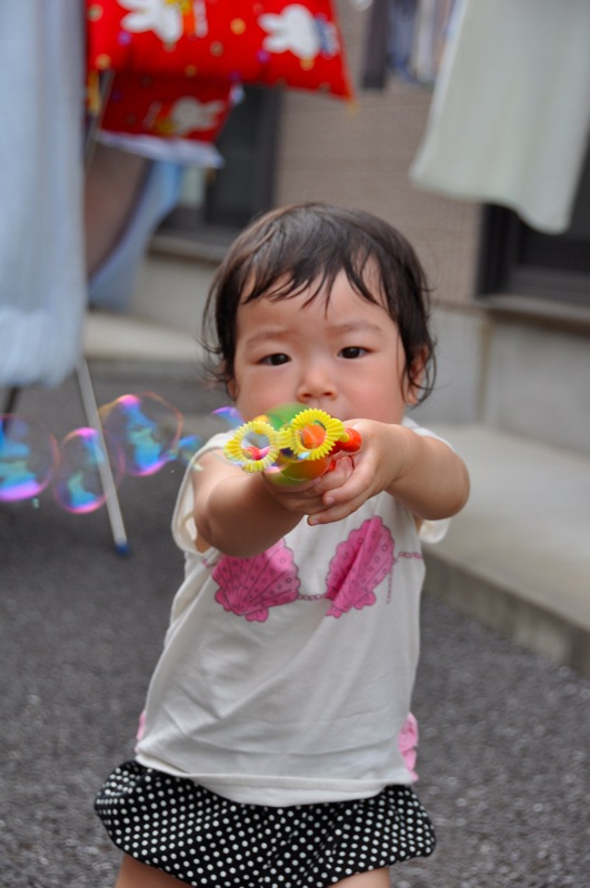 Th_DSC_9275 Th_DSC_9275