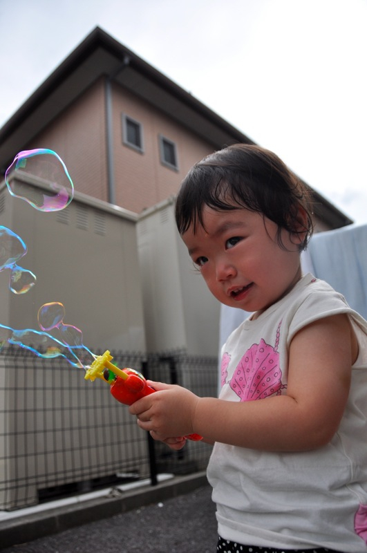 Th_DSC_9286 Th_DSC_9286