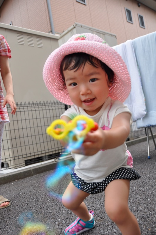 Th_DSC_9301 Th_DSC_9301