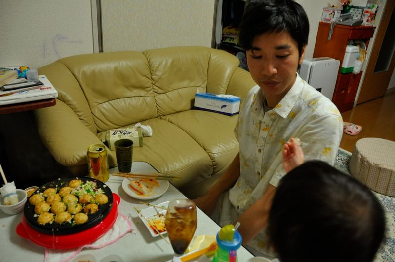 Th_DSC_9325 Th_DSC_9325