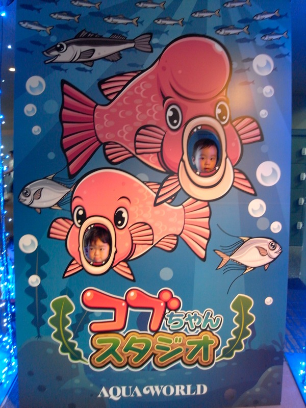 Th_R0014765 Th_R0014765