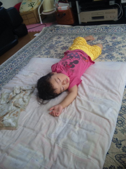 101014_105733.jpg 101014_105733.jpg