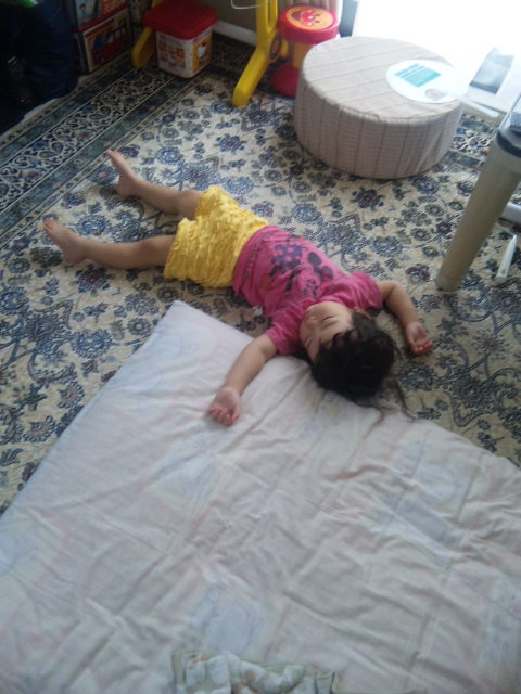 101014_105733.jpg 101014_105733.jpg