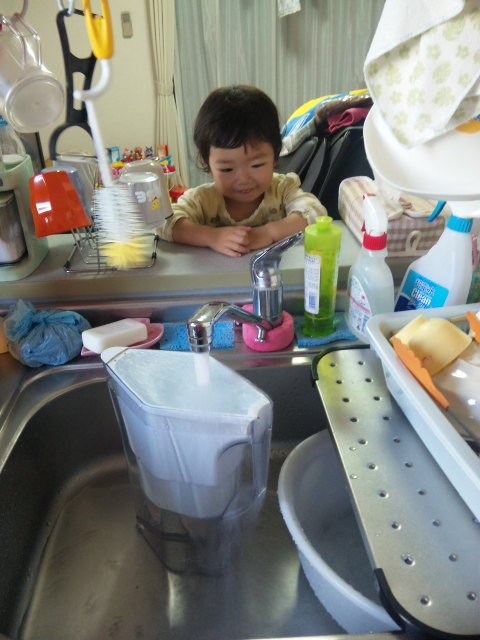 101015_143903.jpg 101015_143903.jpg