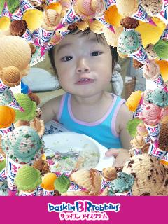 101015_143903.jpg 101015_143903.jpg