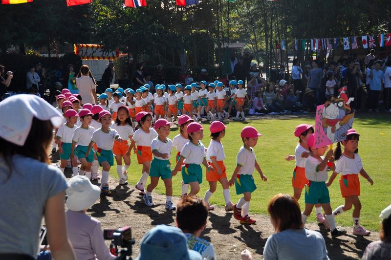 Th_DSC_0690 Th_DSC_0690