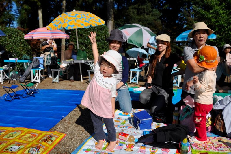 Th_DSC_0697 Th_DSC_0697