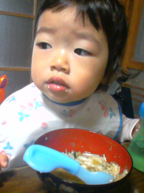 101008_074013.jpg 101008_074013.jpg