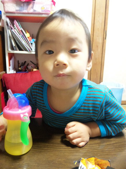 101008_074013.jpg 101008_074013.jpg