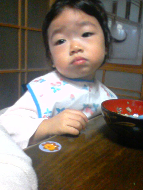 101008_074013.jpg 101008_074013.jpg