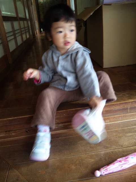 101007_085324.jpg 101007_085324.jpg