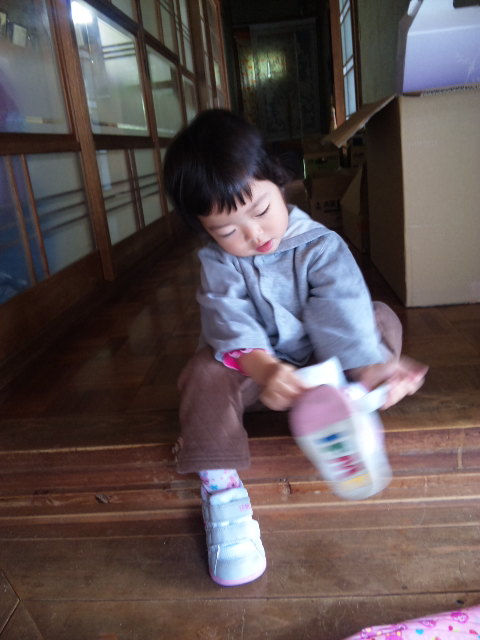 101007_085324.jpg 101007_085324.jpg