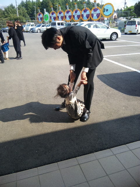 101006_063432.jpg 101006_063432.jpg