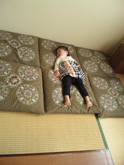 101006_063432.jpg 101006_063432.jpg