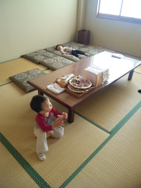 101006_063432.jpg 101006_063432.jpg