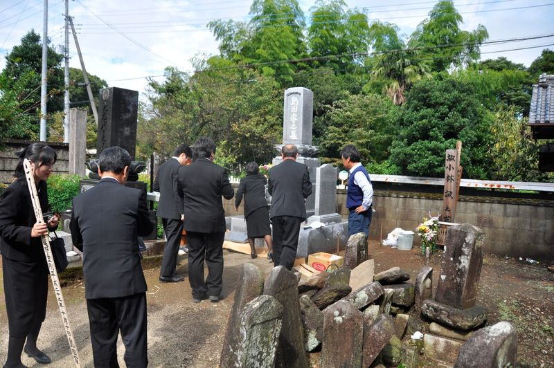 Th_DSC_0621 Th_DSC_0621