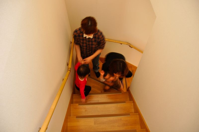 Th_DSC_0676 Th_DSC_0676