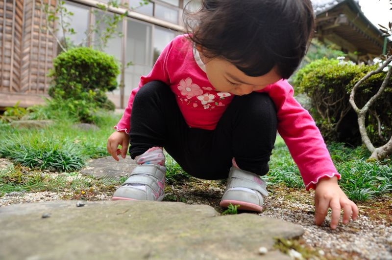 Th_DSC_0679 Th_DSC_0679