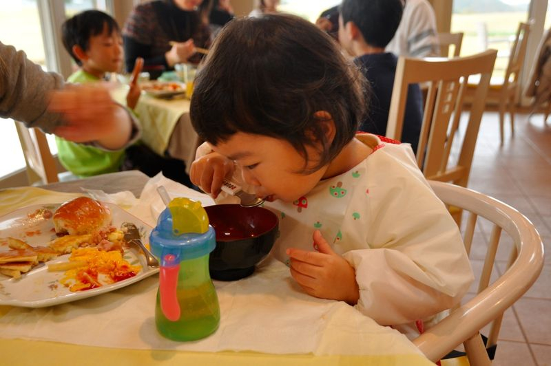 Th_DSC_1842 Th_DSC_1842