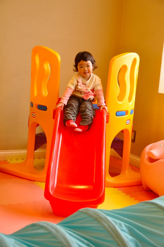 Th_DSC_1846 Th_DSC_1846