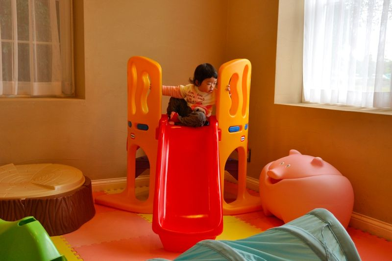 Th_DSC_1847 Th_DSC_1847