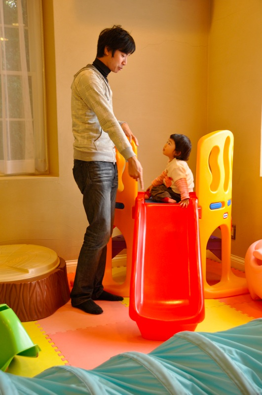 Th_DSC_1851 Th_DSC_1851