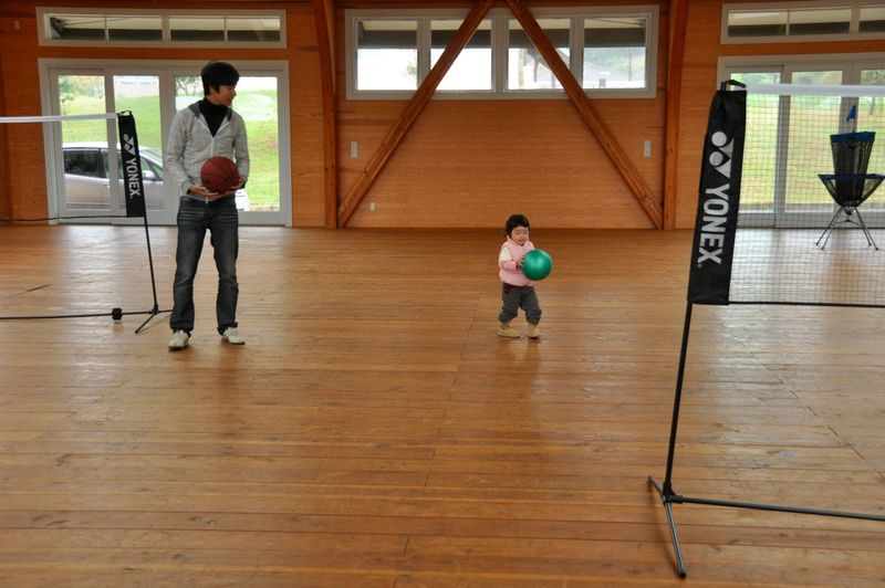 Th_DSC_1861 Th_DSC_1861