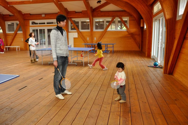 Th_DSC_1900 Th_DSC_1900