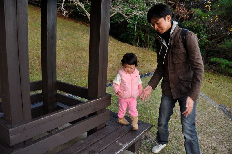 Th_DSC_1976 Th_DSC_1976