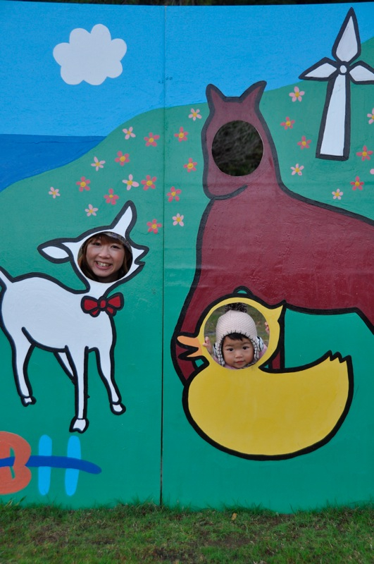 Th_DSC_1921 Th_DSC_1921