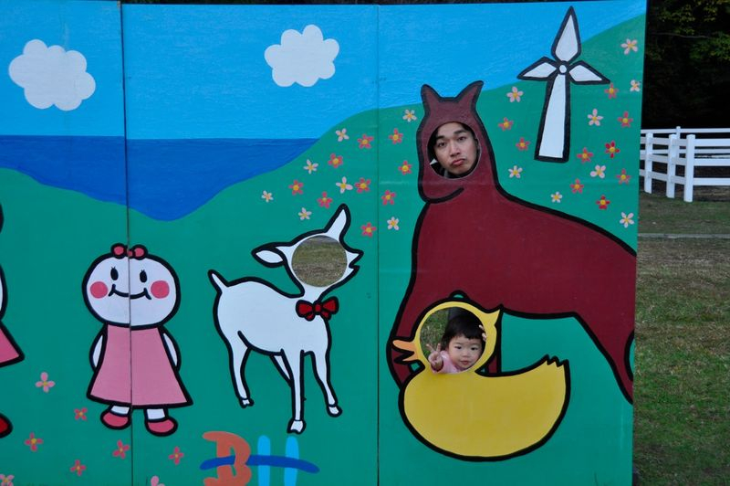 Th_DSC_1959 Th_DSC_1959