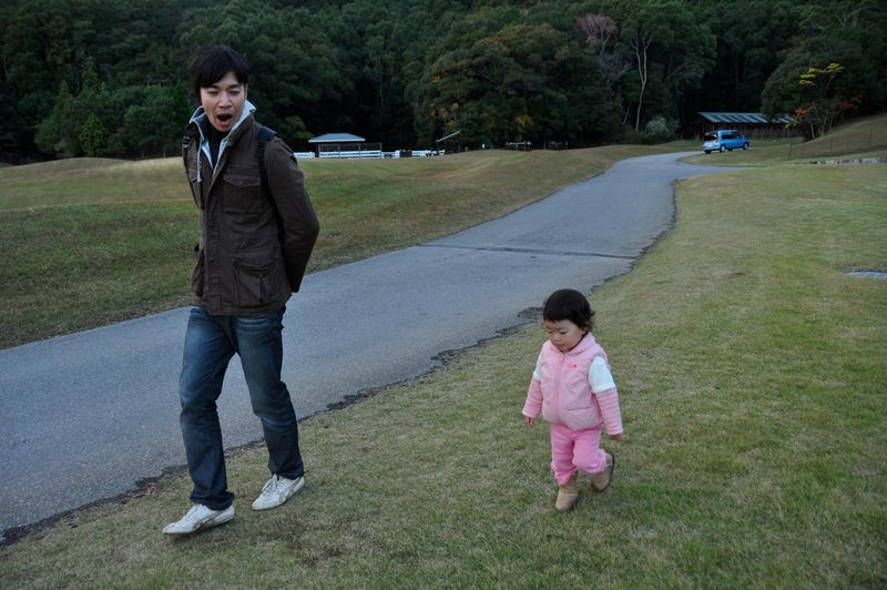 Th_DSC_1987 Th_DSC_1987