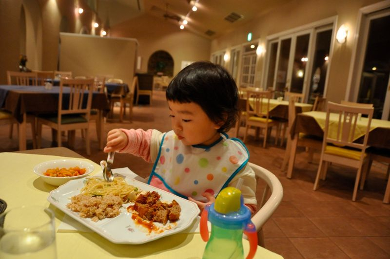 Th_DSC_1994 Th_DSC_1994