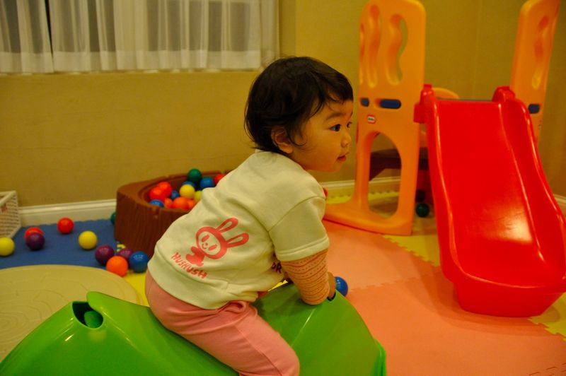 Th_DSC_2001 Th_DSC_2001