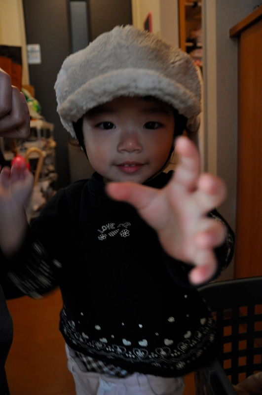 Th_DSC_2082 Th_DSC_2082