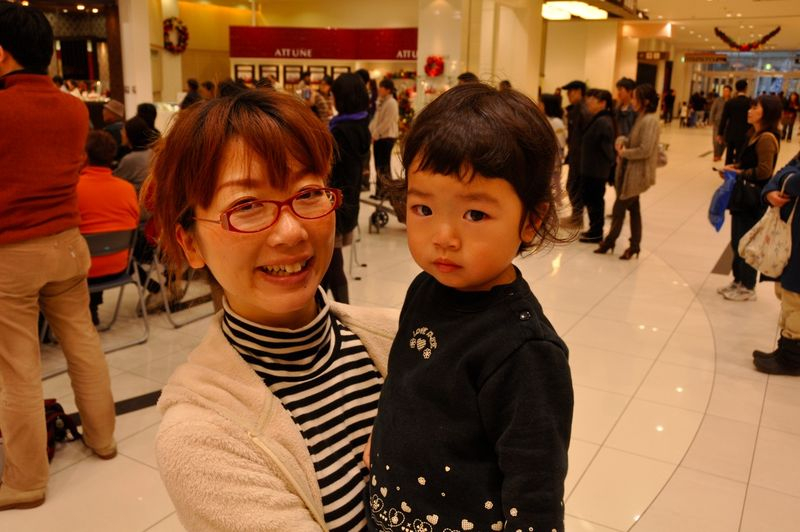 Th_DSC_2100 Th_DSC_2100