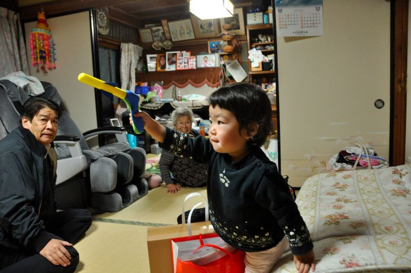 Th_DSC_2109 Th_DSC_2109