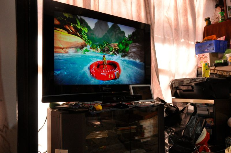 Th_DSC_2114 Th_DSC_2114