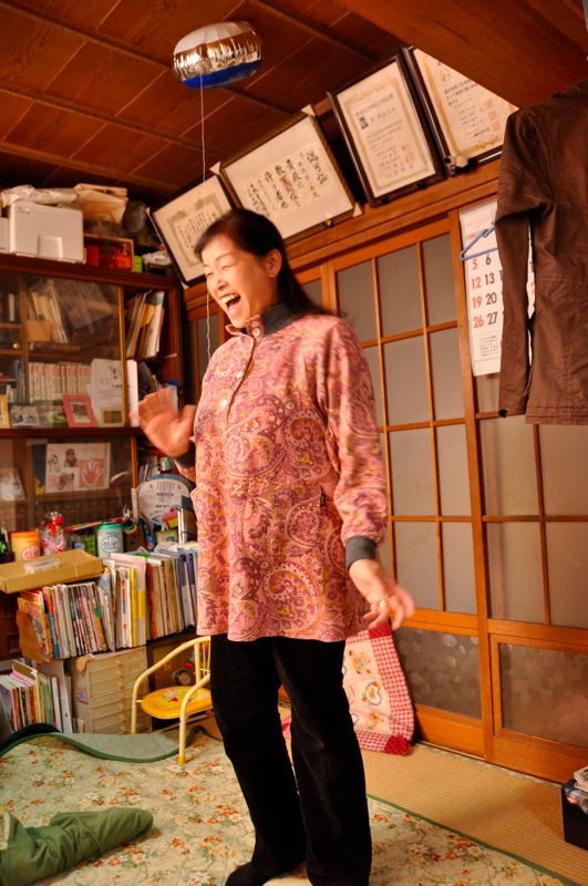 Th_DSC_2126_2 Th_DSC_2126_2