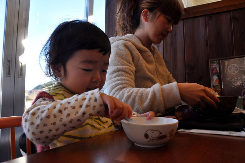 Th_DSC_2143 Th_DSC_2143