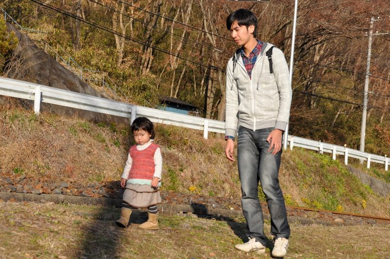 Th_DSC_2169 Th_DSC_2169