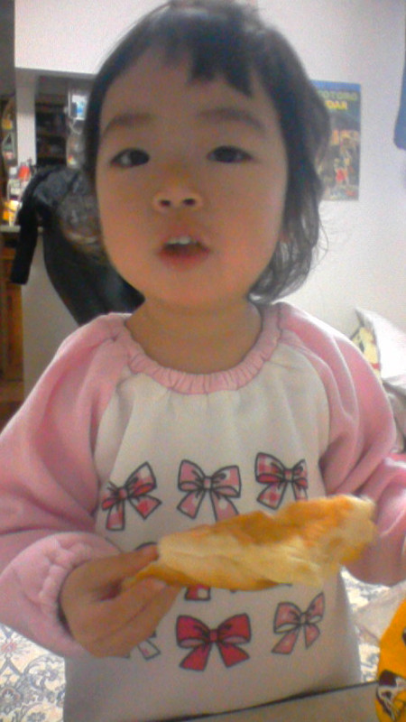 101216_101222.jpg 101216_101222.jpg