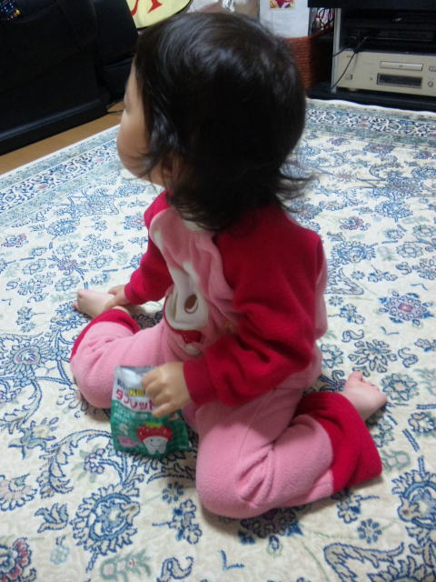 101216_101222.jpg 101216_101222.jpg